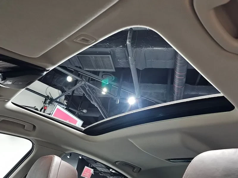 BMW 520 xDrive Luxury, снимка 17 - Автомобили и джипове - 55747927