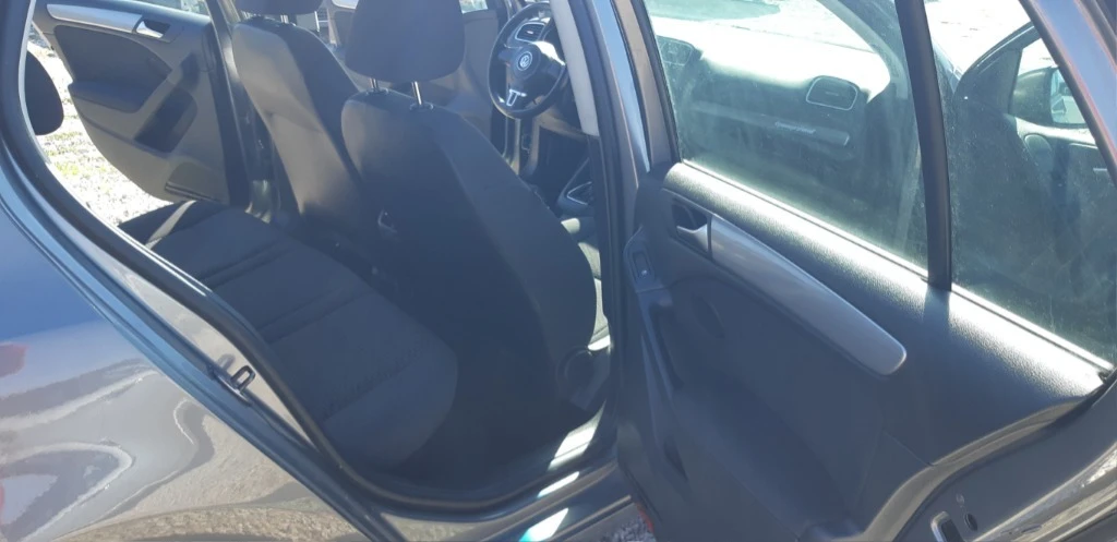 VW Golf 1.4i | Mobile.bg � ����������� 11