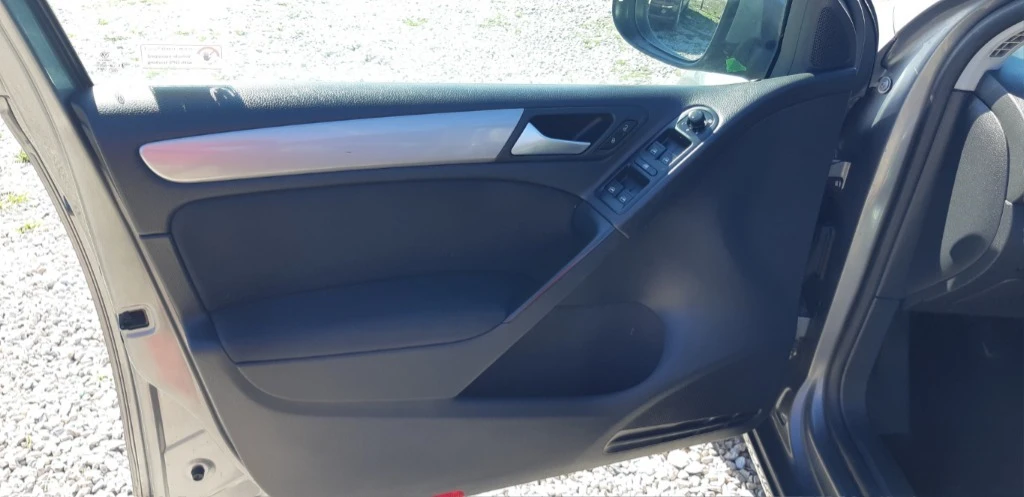 VW Golf 1.4i | Mobile.bg � ����������� 7