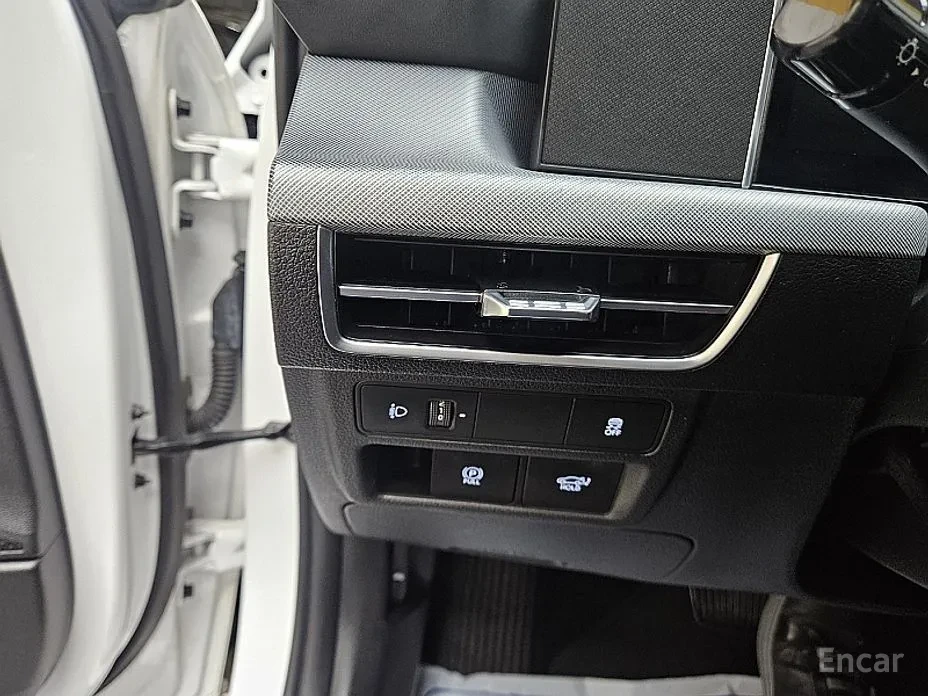 Hyundai Sonata 2.0 LPG Business 2 * НАЙ-ДОБРА ЦЕНА В БЪЛГАРИЯ*  - изображение 4