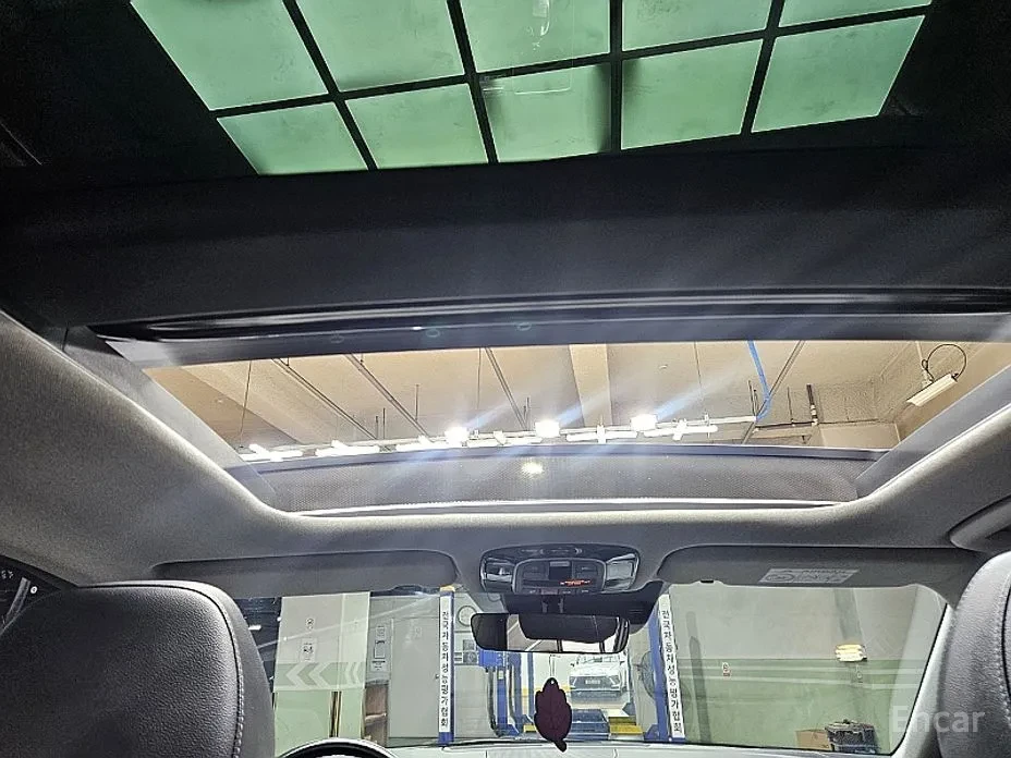 Hyundai Sonata 2.0 LPG Business 2 * НАЙ-ДОБРА ЦЕНА В БЪЛГАРИЯ*  - изображение 10