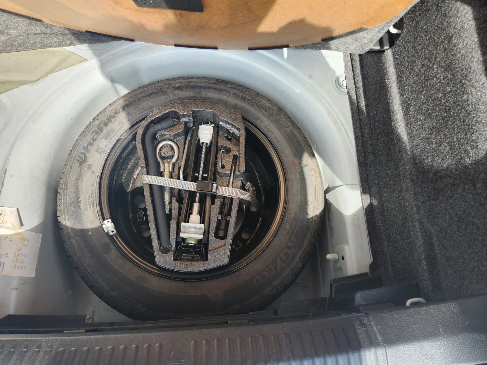 VW Polo 1.4TDI EURO6B | Mobile.bg — изображение 12