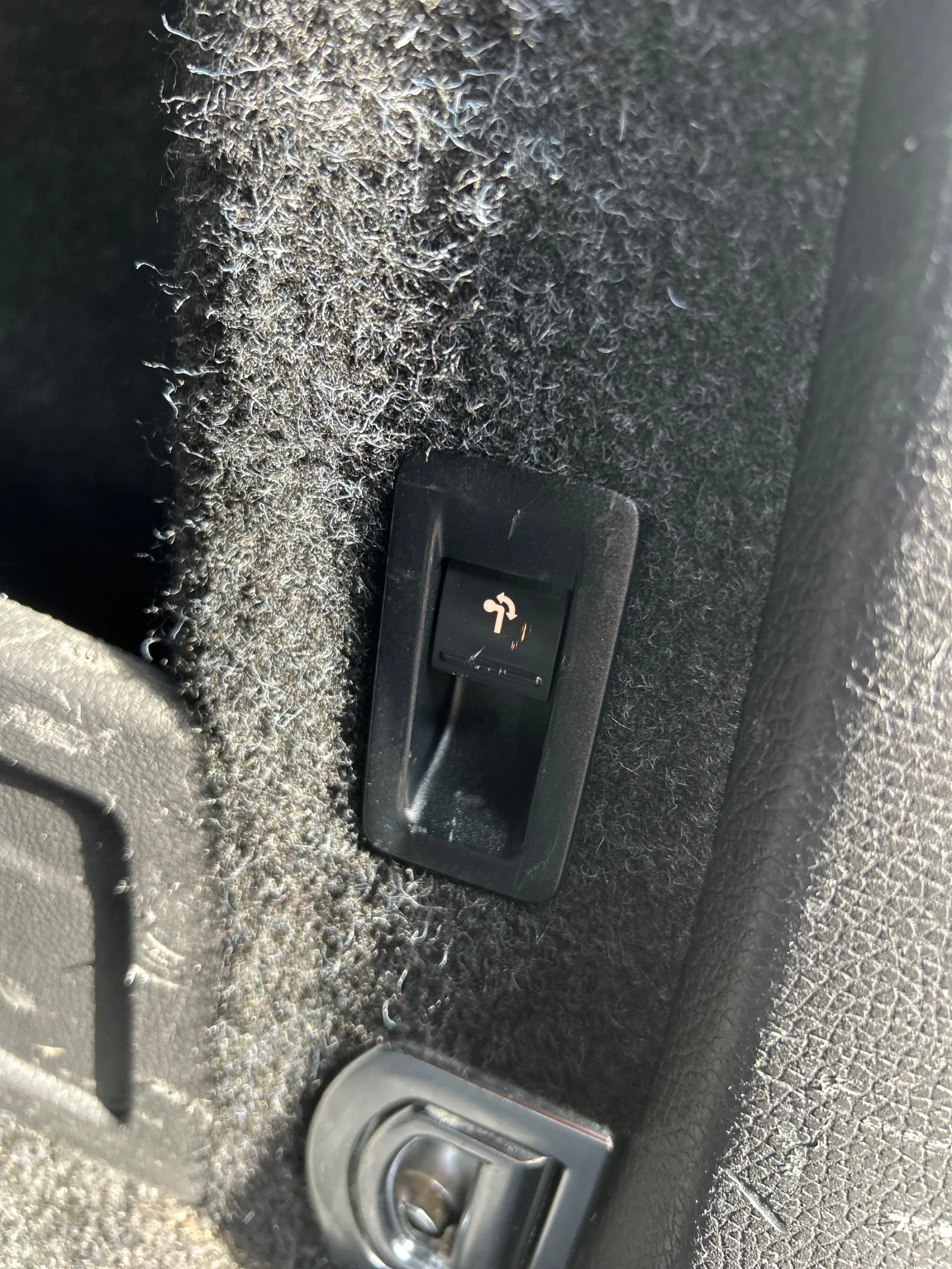 VW Passat 2.0TDI HIGHLINE | Mobile.bg   14