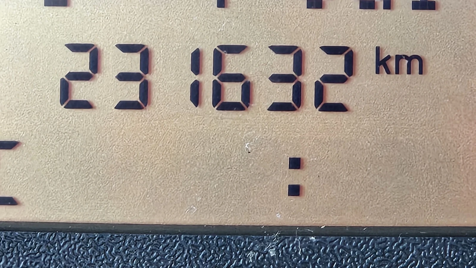 Fiat Croma    !!!!! | Mobile.bg   12