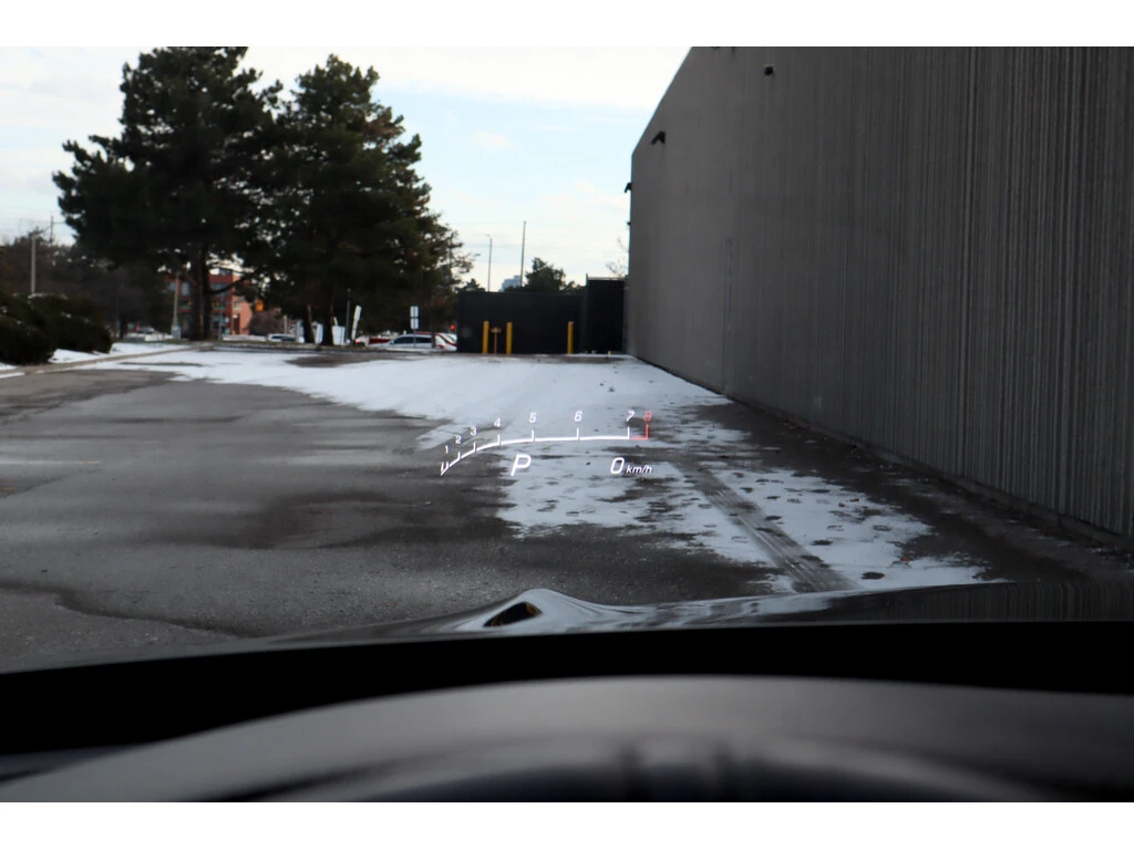 Mercedes-Benz C 63 AMG AMG C 63S* FULL* Pano* Park Assist* Carbon* Downpi | Mobile.bg   10