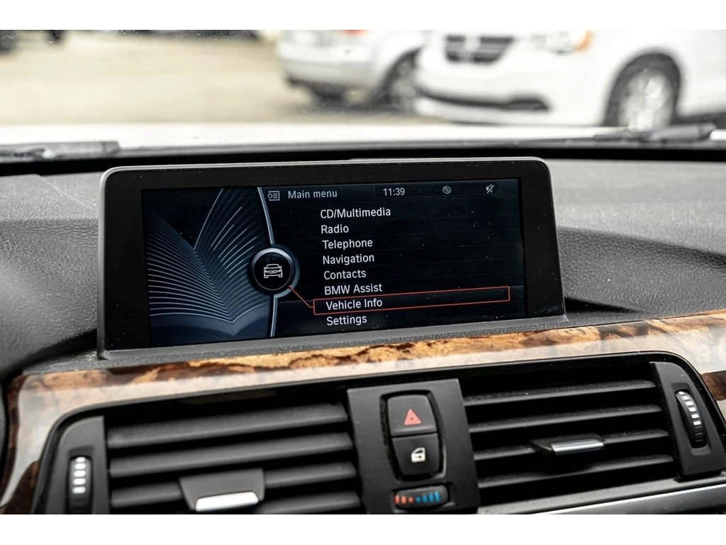 BMW 328 * ���� ������* ���� �� �� * �������� ������� *  | Mobile.bg � ����������� 15