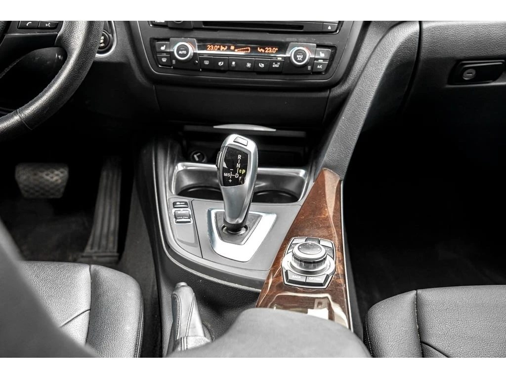 BMW 328 * ���� ������* ���� �� �� * �������� ������� *  | Mobile.bg � ����������� 14