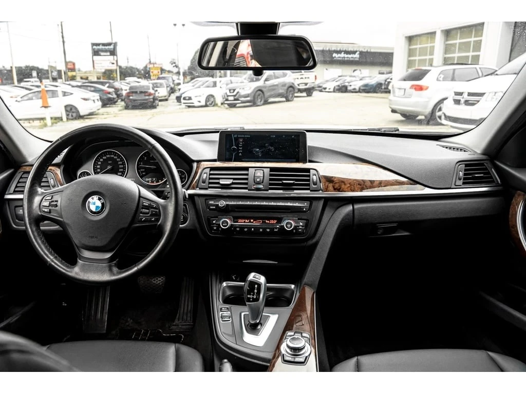 BMW 328 * ���� ������* ���� �� �� * �������� ������� *  | Mobile.bg � ����������� 12