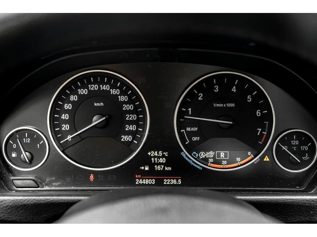 BMW 328 * ���� ������* ���� �� �� * �������� ������� *  | Mobile.bg � ����������� 17