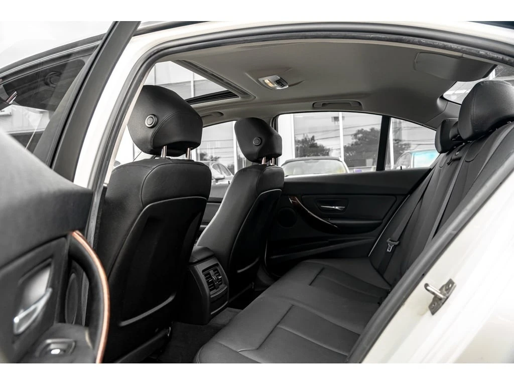 BMW 328 * ���� ������* ���� �� �� * �������� ������� *  | Mobile.bg � ����������� 11