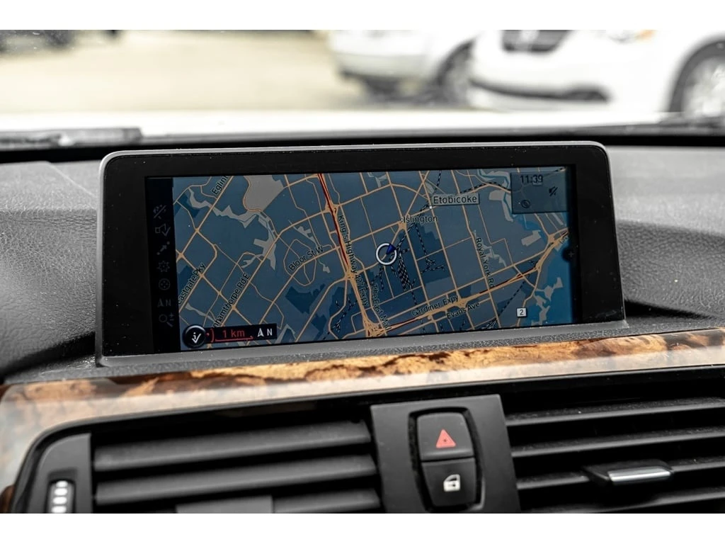 BMW 328 * ���� ������* ���� �� �� * �������� ������� *  | Mobile.bg � ����������� 16