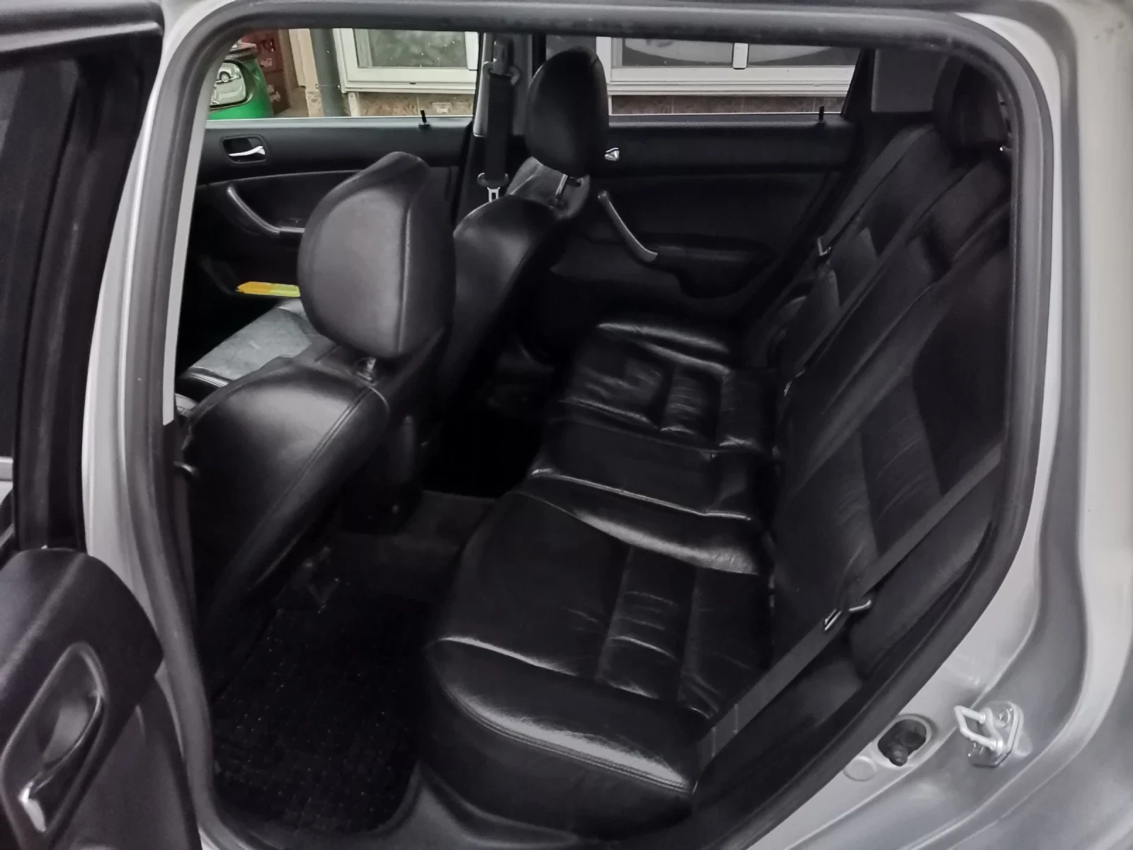 Honda Accord Executive Face Lift | Mobile.bg � ����������� 11