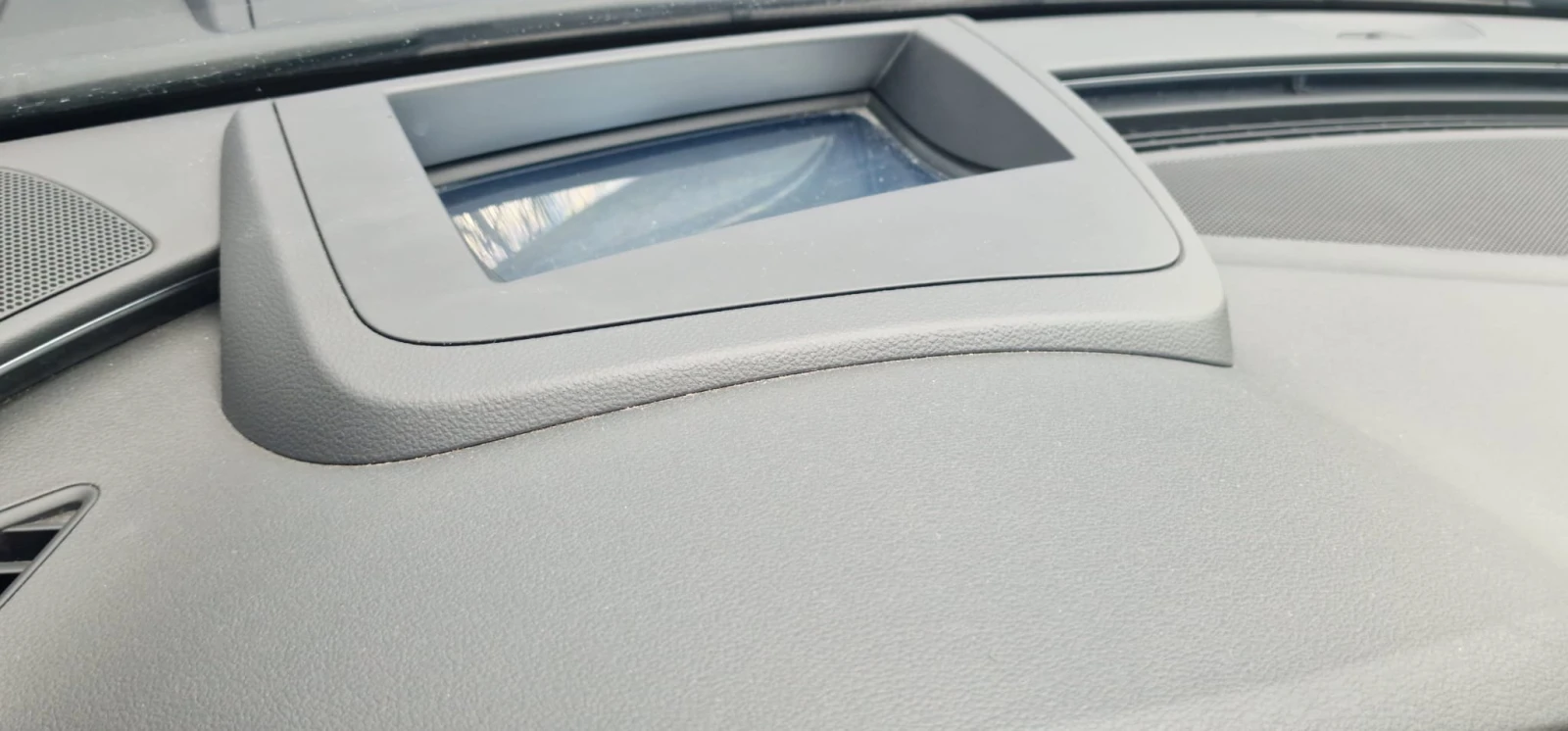 Audi A6 3.0 TDI COMPETITION* S-LINE QUATTRO* MATRIX* PANO | Mobile.bg � ����������� 13