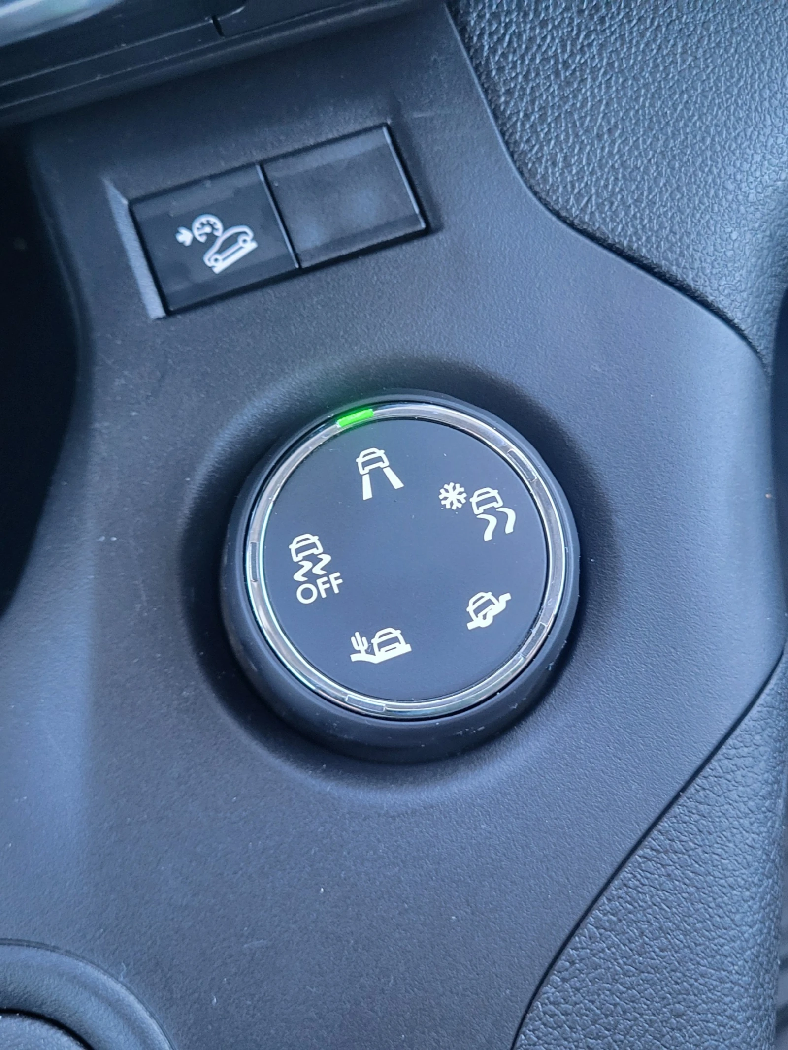 Citroen Berlingo 1.5HDi | Mobile.bg � ����������� 16