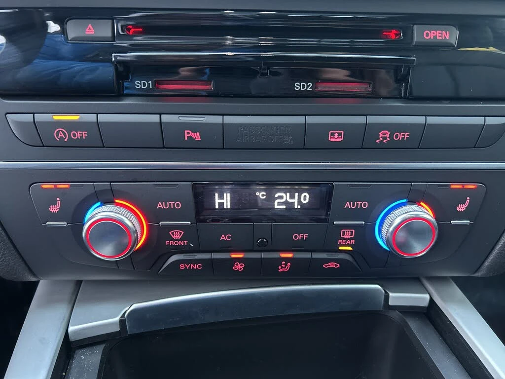 Audi A6 ���������� (���� �� ��) | Mobile.bg � ����������� 14