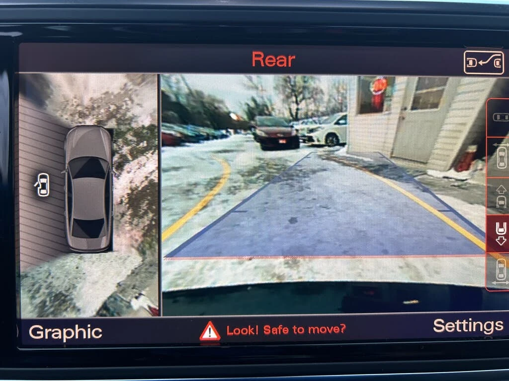 Audi A6 ���������� (���� �� ��) | Mobile.bg � ����������� 13