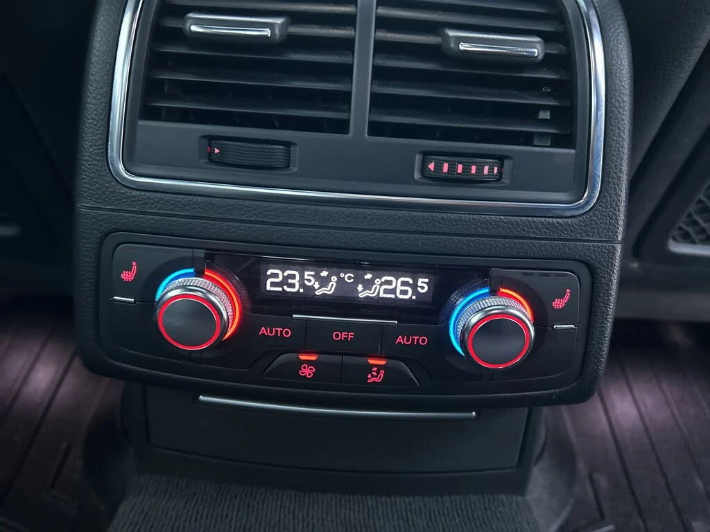 Audi A6 ���������� (���� �� ��) | Mobile.bg � ����������� 17