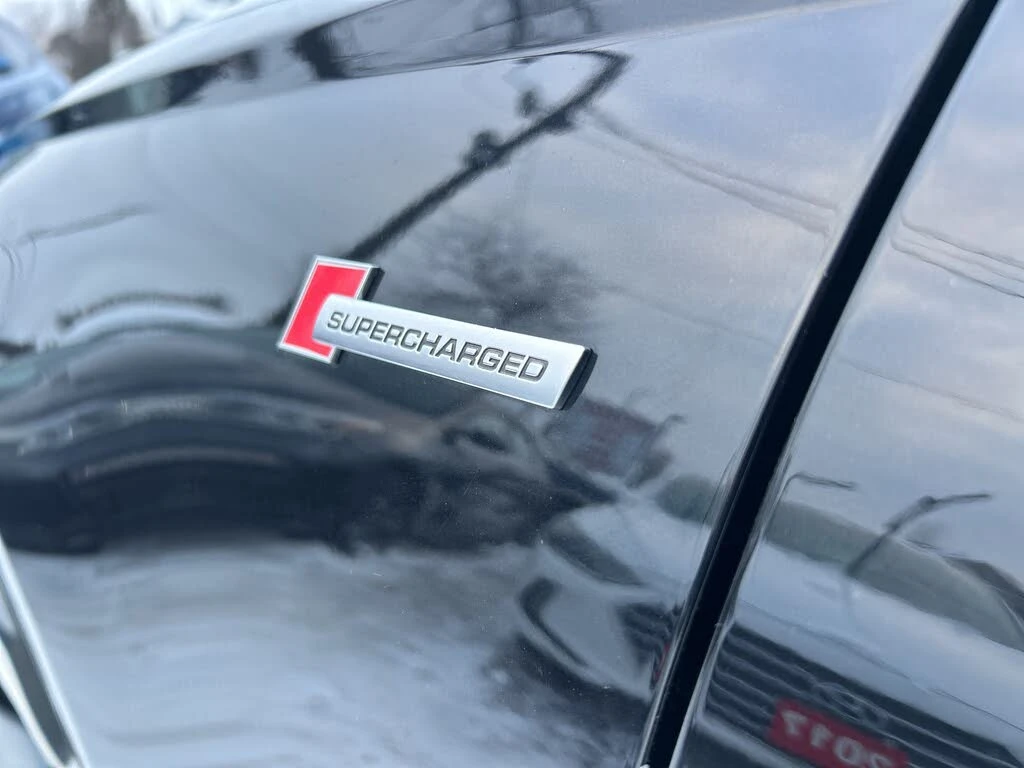 Audi A6 Автокредит (Цена до БГ) - изображение 7