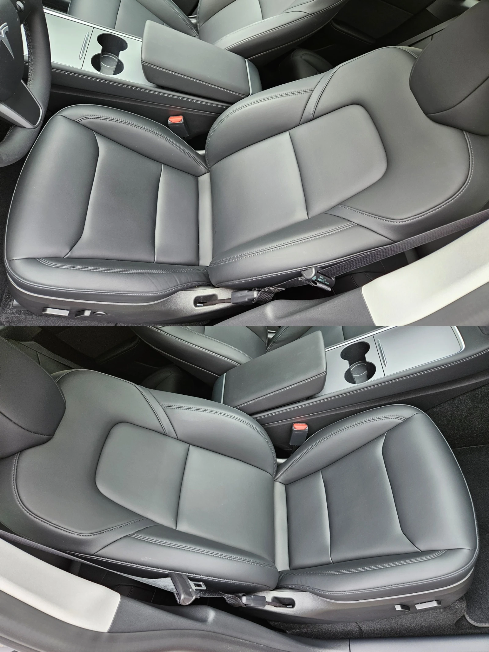 Tesla Model Y Performance/Dual Motor AWD/4X4/GPS | Mobile.bg � ����������� 15