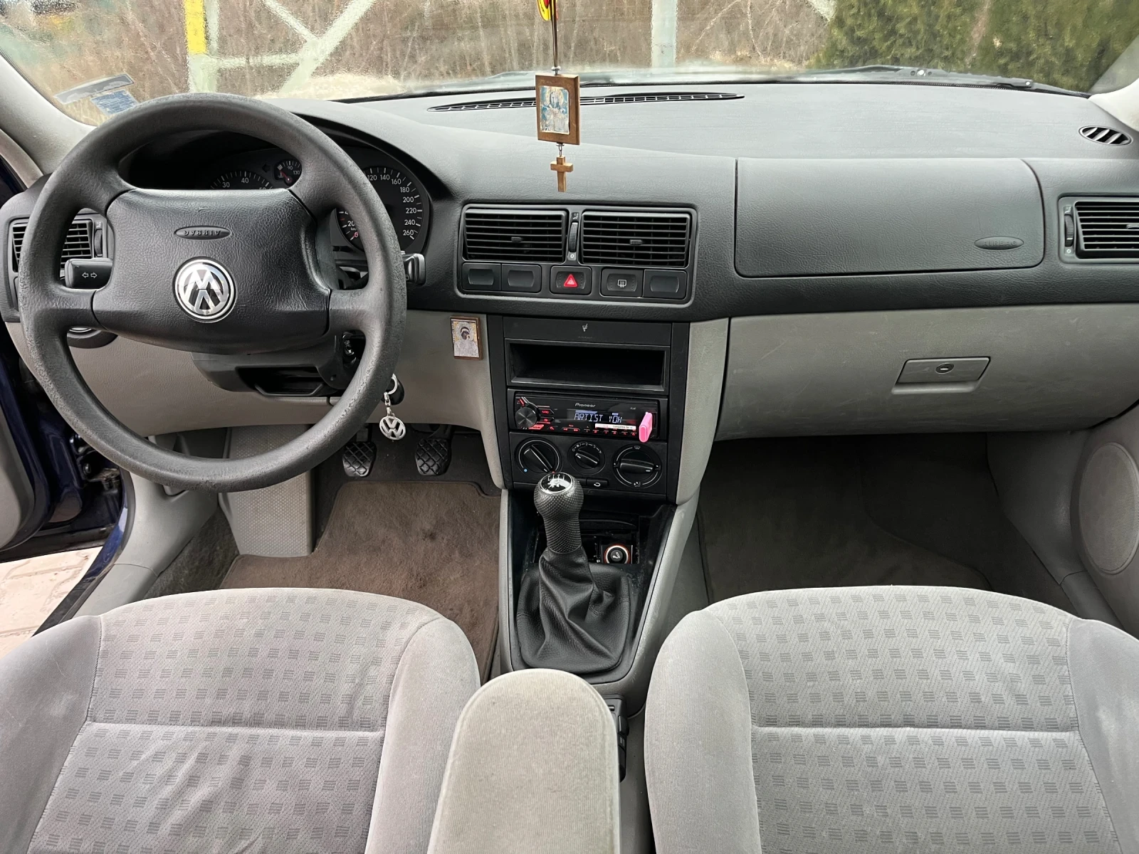 VW Golf | Mobile.bg � ����������� 5