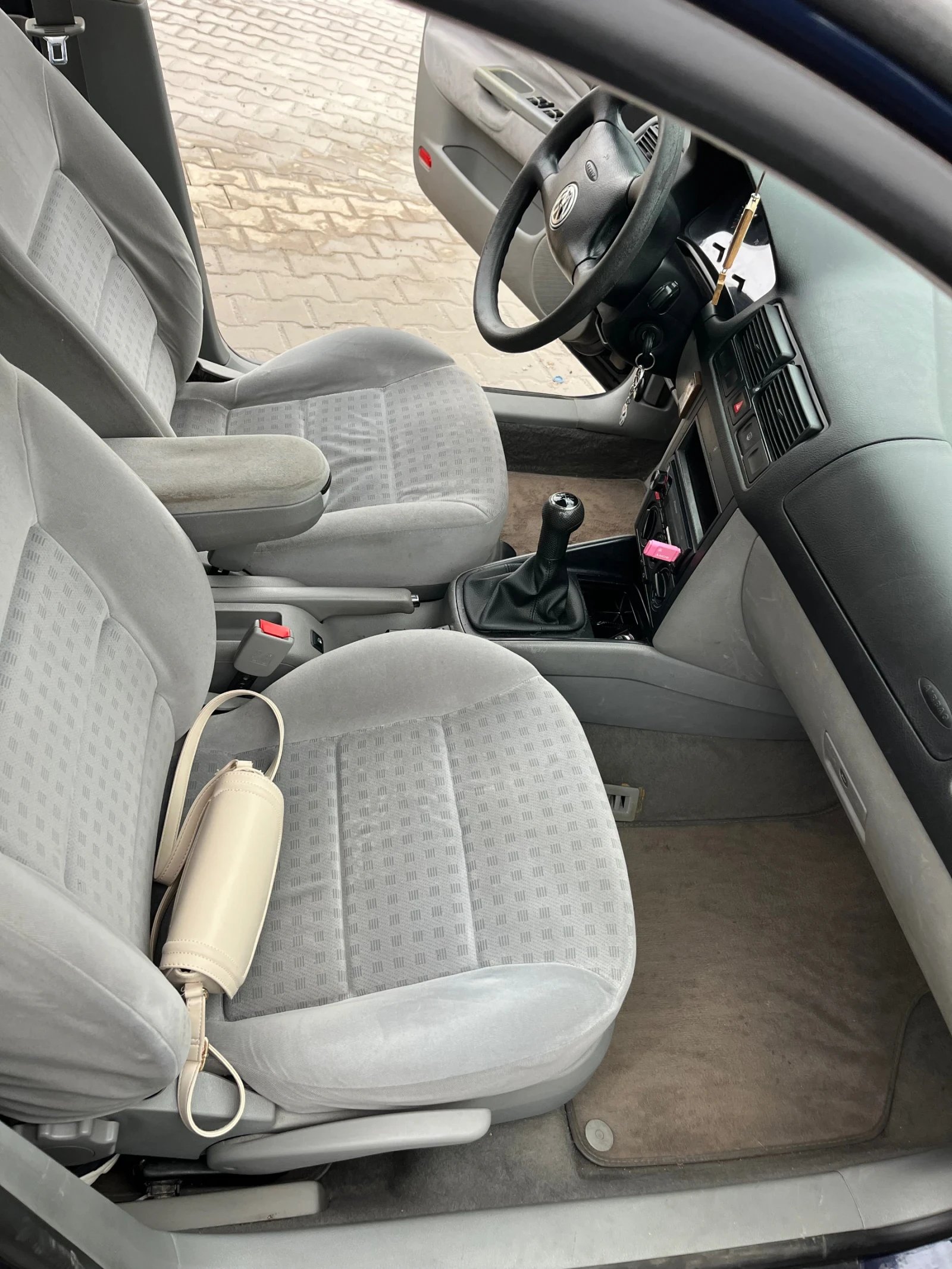 VW Golf | Mobile.bg � ����������� 6