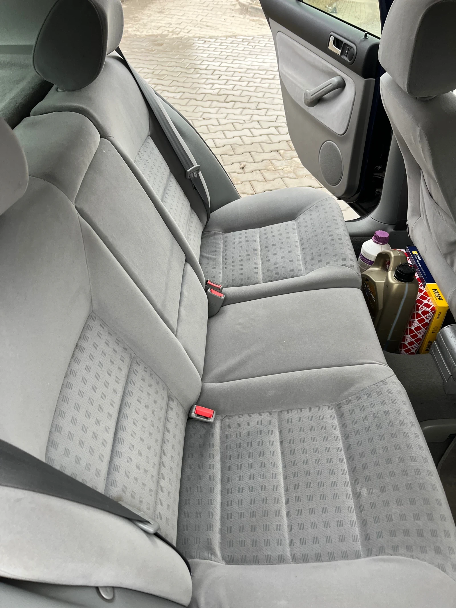 VW Golf | Mobile.bg � ����������� 8