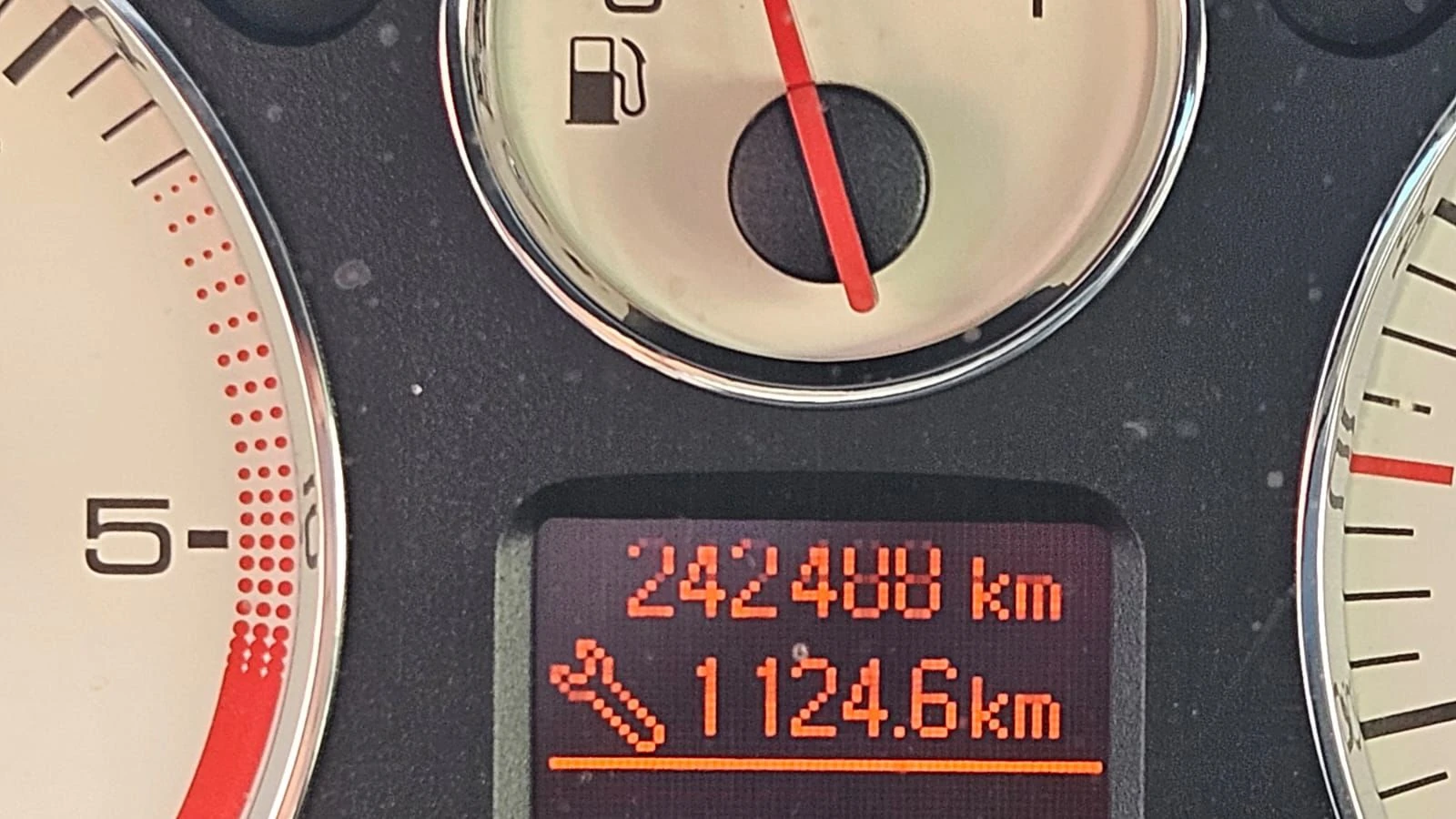 Peugeot 407 | Mobile.bg � ����������� 12