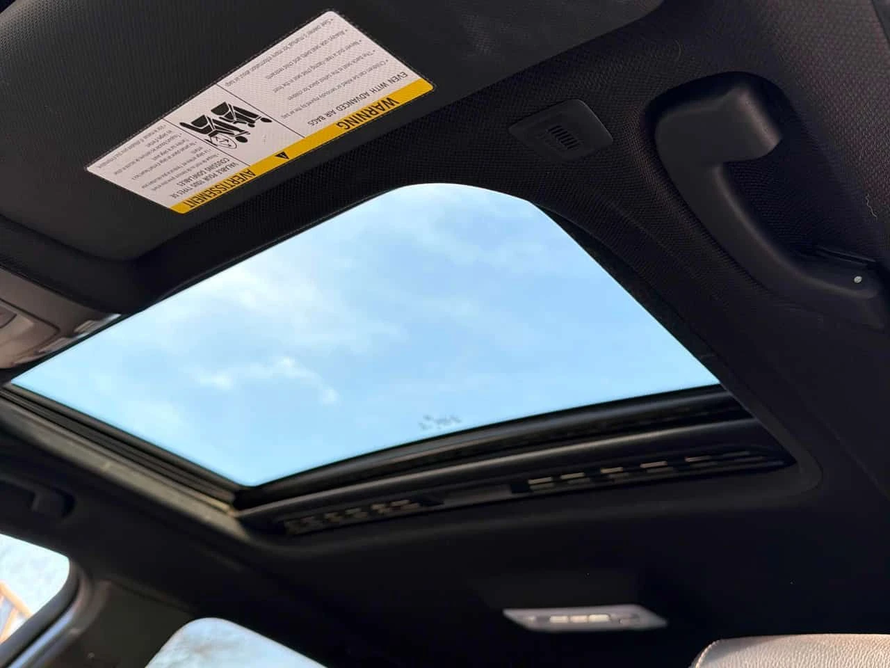 BMW 328 * 328I XDRIVE * CARFAX * БЕЗ ПЪРВОНАЧАЛНА ВНОСКА, снимка 9 - Автомобили и джипове - 53717006