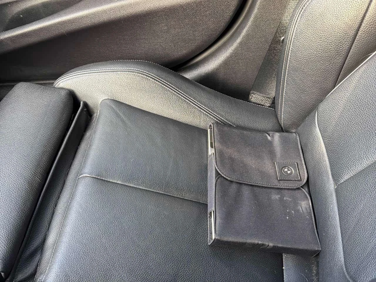 BMW 328 * 328I XDRIVE * CARFAX * БЕЗ ПЪРВОНАЧАЛНА ВНОСКА, снимка 10 - Автомобили и джипове - 53717006