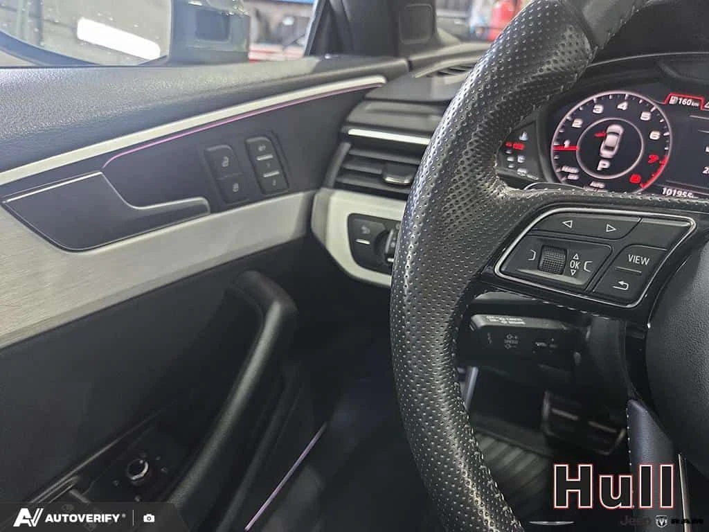 Audi A5  Technik /DIS/360/AMBIENT/B&O/PANO, снимка 12 - Автомобили и джипове - 53824731