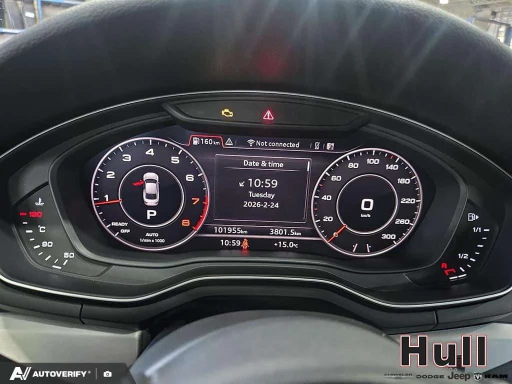 Audi A5  Technik /DIS/360/AMBIENT/B&O/PANO, снимка 8 - Автомобили и джипове - 53824731