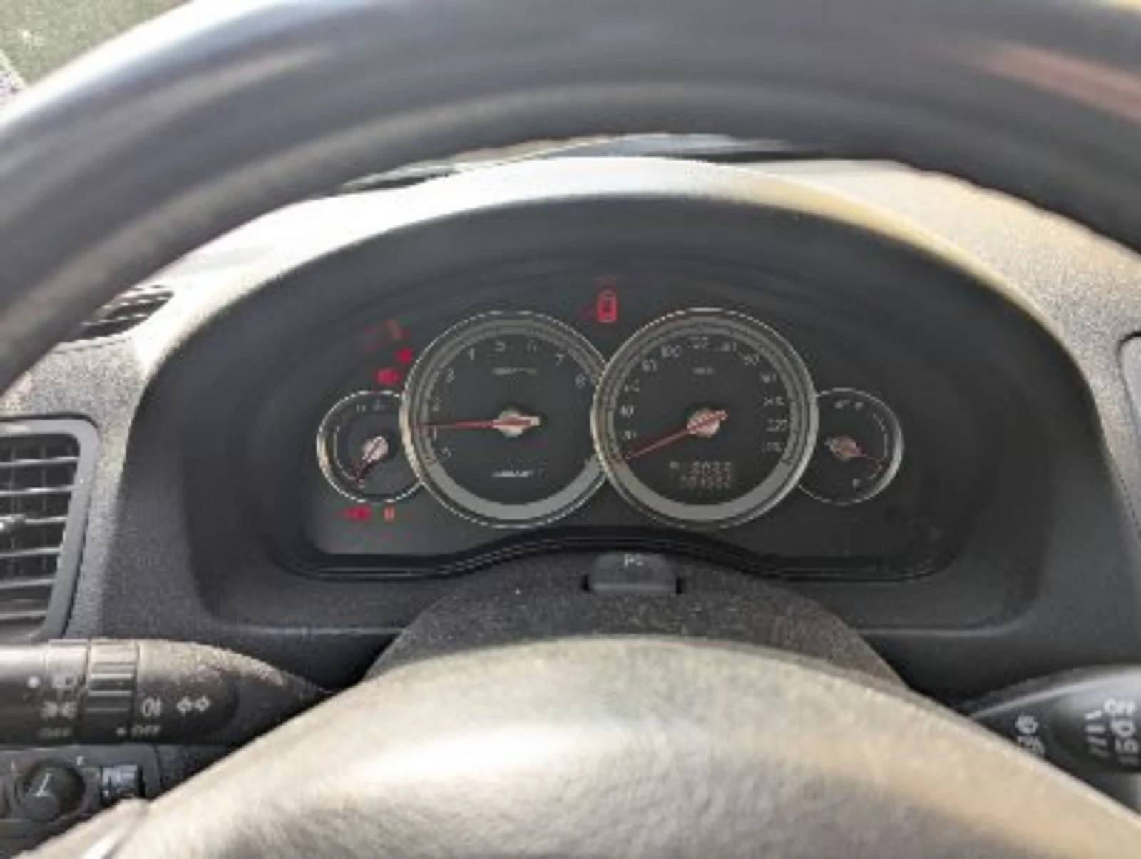 Subaru Legacy, снимка 5 - Автомобили и джипове - 55241912