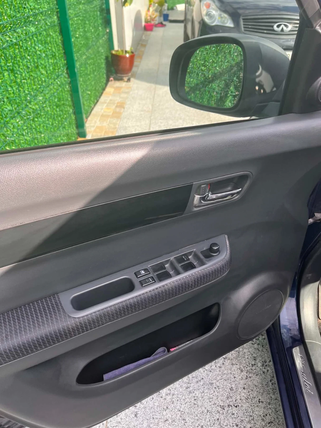 Suzuki Swift | Mobile.bg � ����������� 4