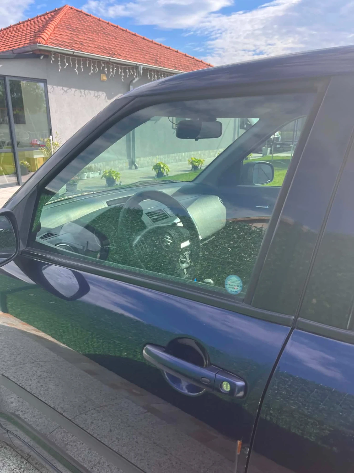 Suzuki Swift | Mobile.bg � ����������� 3