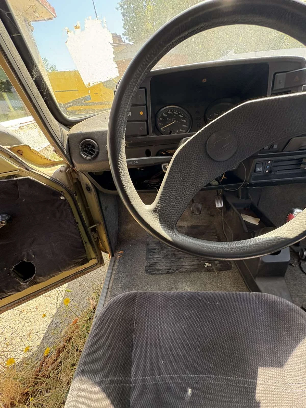 Wartburg 1.3 | Mobile.bg � ����������� 5