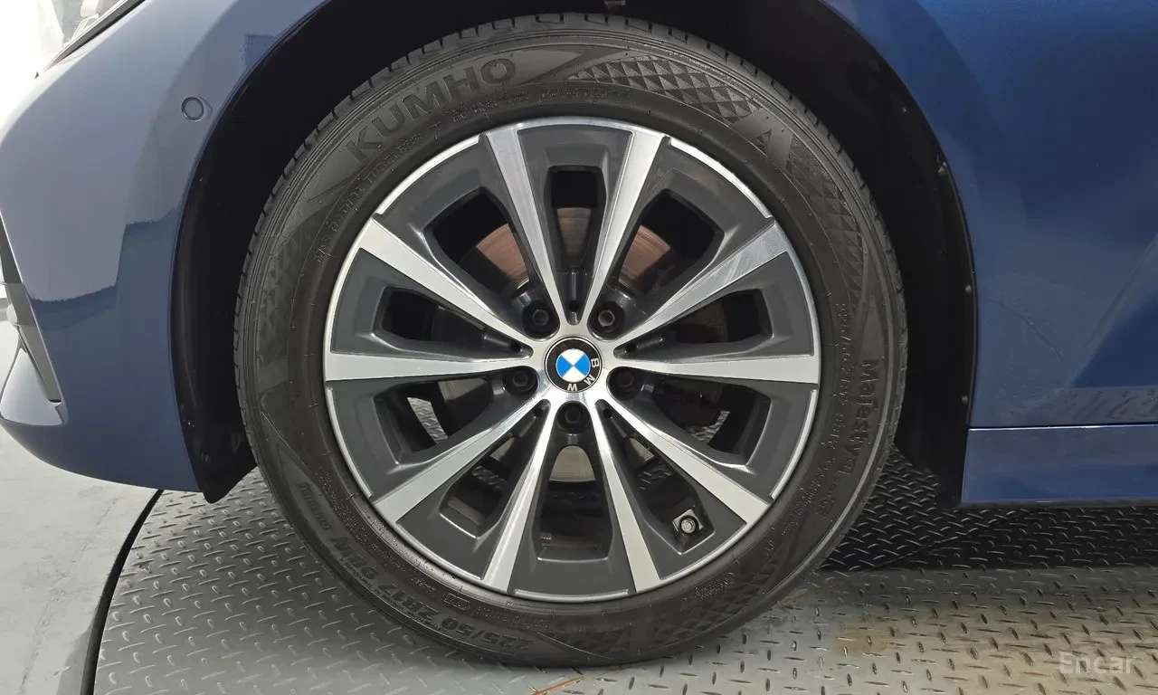 BMW 320 �������* �������* ������* HEADUP*  | Mobile.bg � ����������� 3