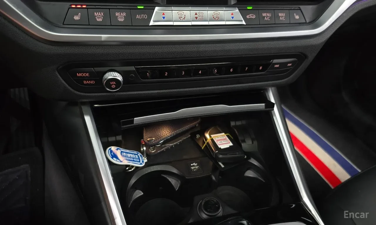 BMW 320 �������* �������* ������* HEADUP*  | Mobile.bg � ����������� 12