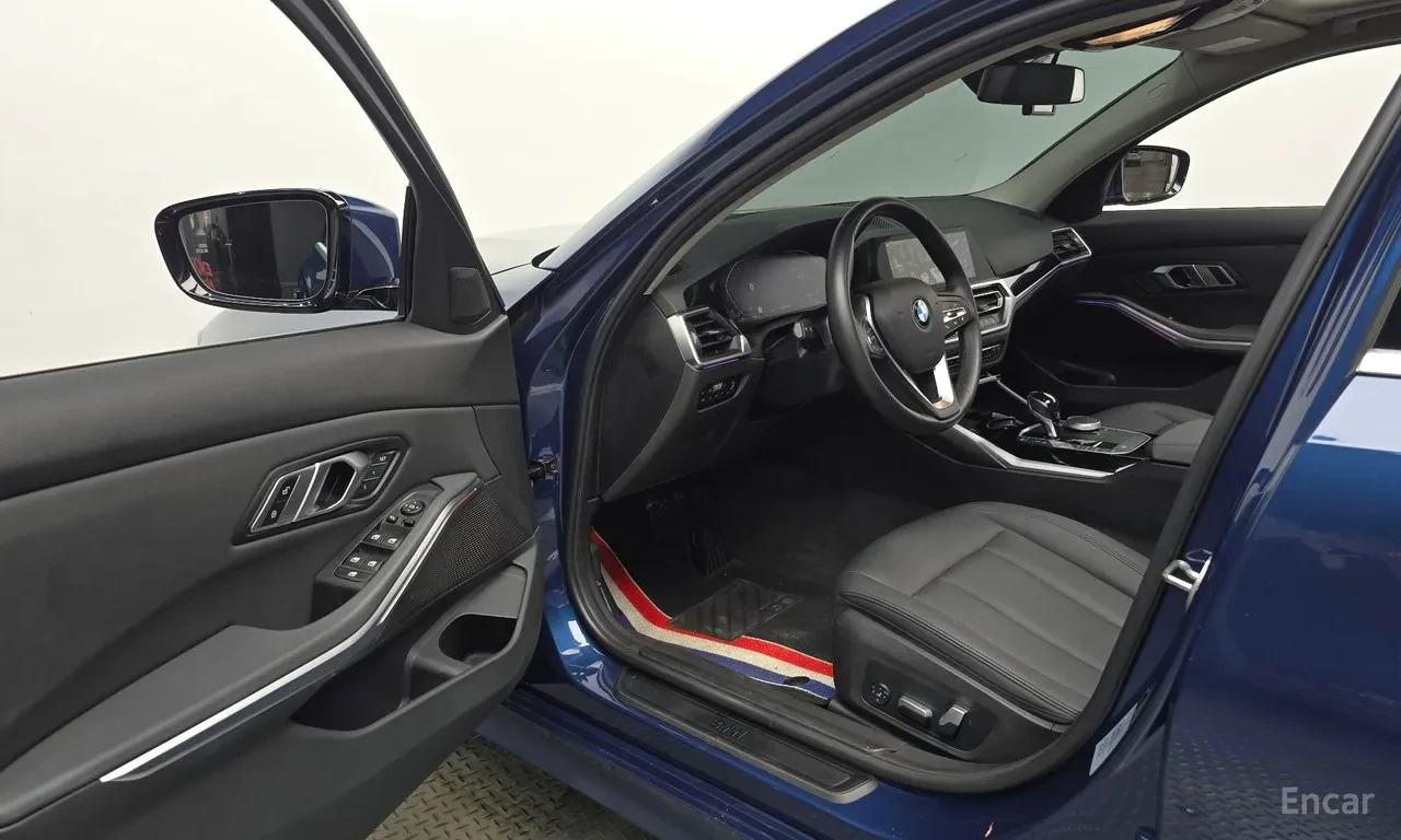 BMW 320 �������* �������* ������* HEADUP*  | Mobile.bg � ����������� 6