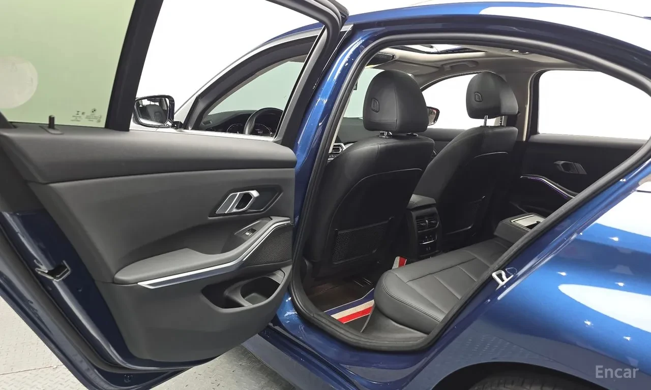 BMW 320 �������* �������* ������* HEADUP*  | Mobile.bg � ����������� 15