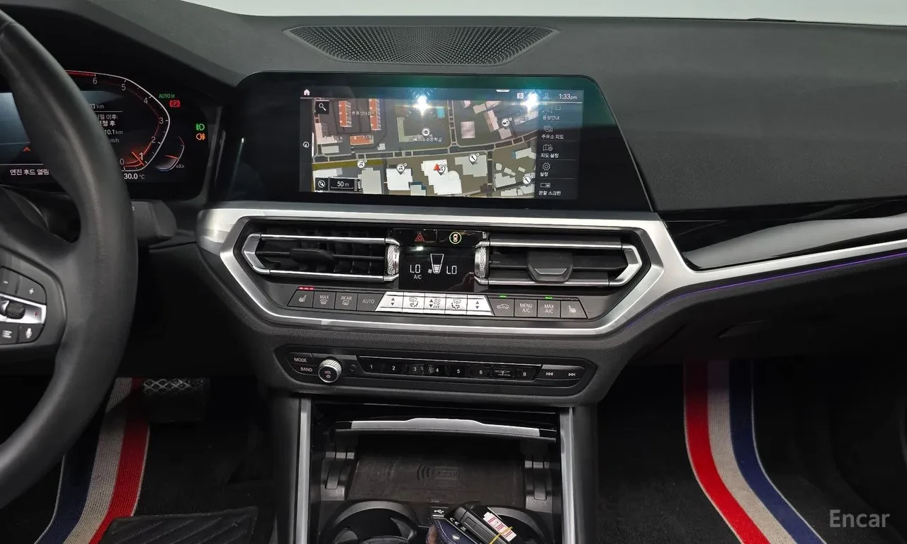BMW 320 �������* �������* ������* HEADUP*  | Mobile.bg � ����������� 10