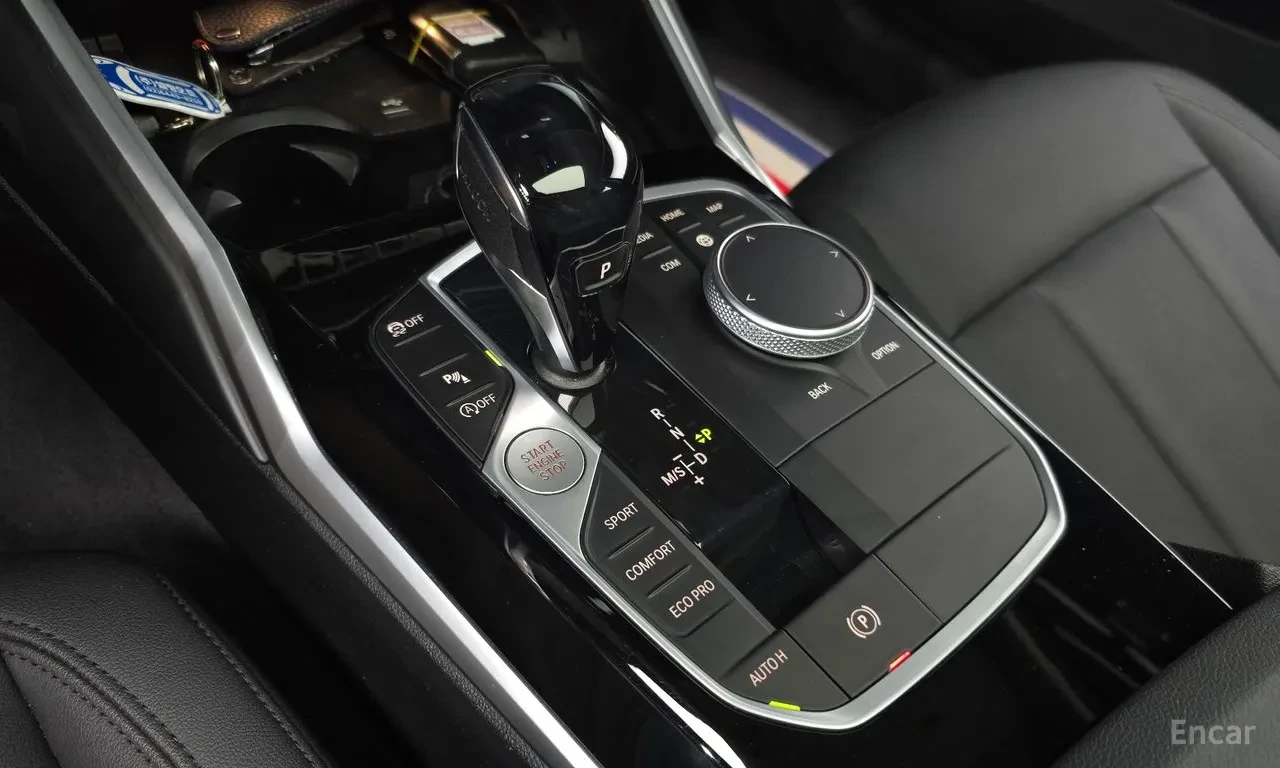 BMW 320 �������* �������* ������* HEADUP*  | Mobile.bg � ����������� 13