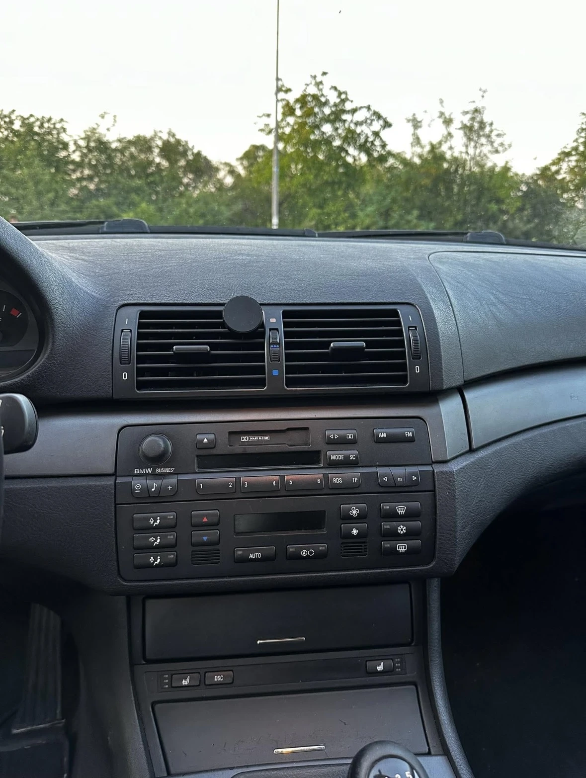 BMW 318 i Touring | 143 �.�. | ���/������  | Mobile.bg � ����������� 12