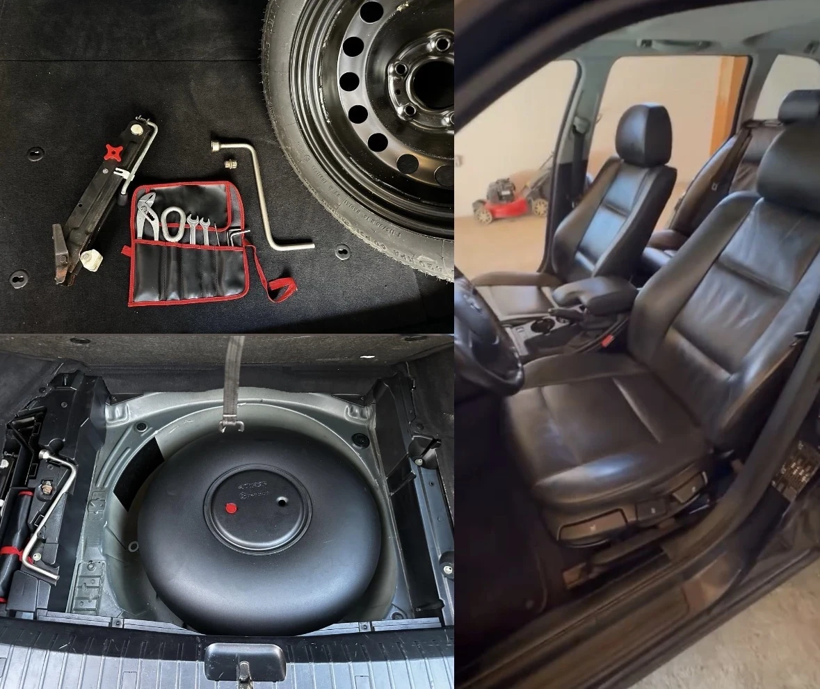 BMW 318 i Touring | 143 �.�. | ���/������  | Mobile.bg � ����������� 13