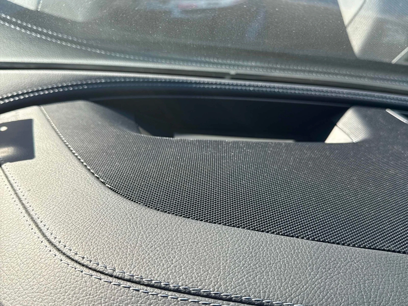 Mercedes-Benz AMG GT 53 * ���������� * (���� �� ��) | Mobile.bg � ����������� 15