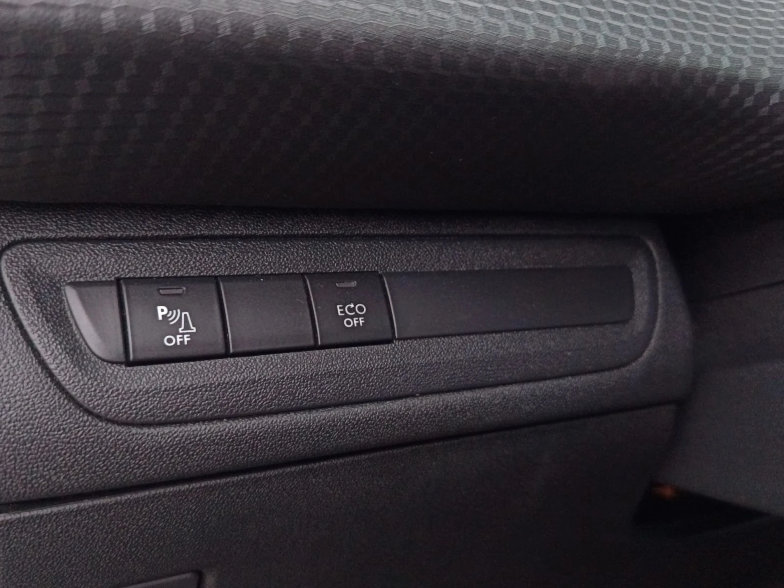 Peugeot 2008 ALLURE//KRV53999 | Mobile.bg � ����������� 9