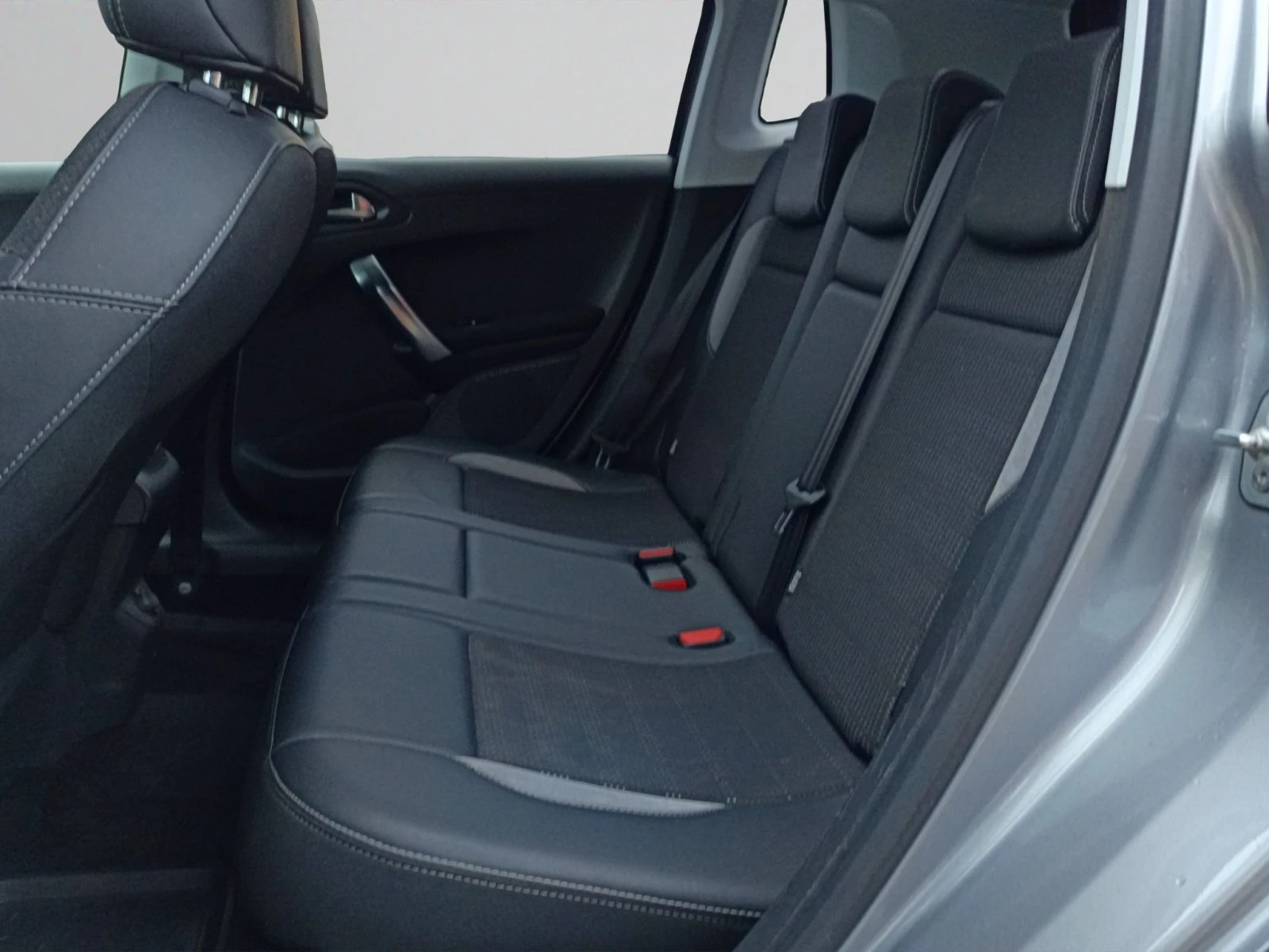 Peugeot 2008 ALLURE//KRV53999 | Mobile.bg � ����������� 15