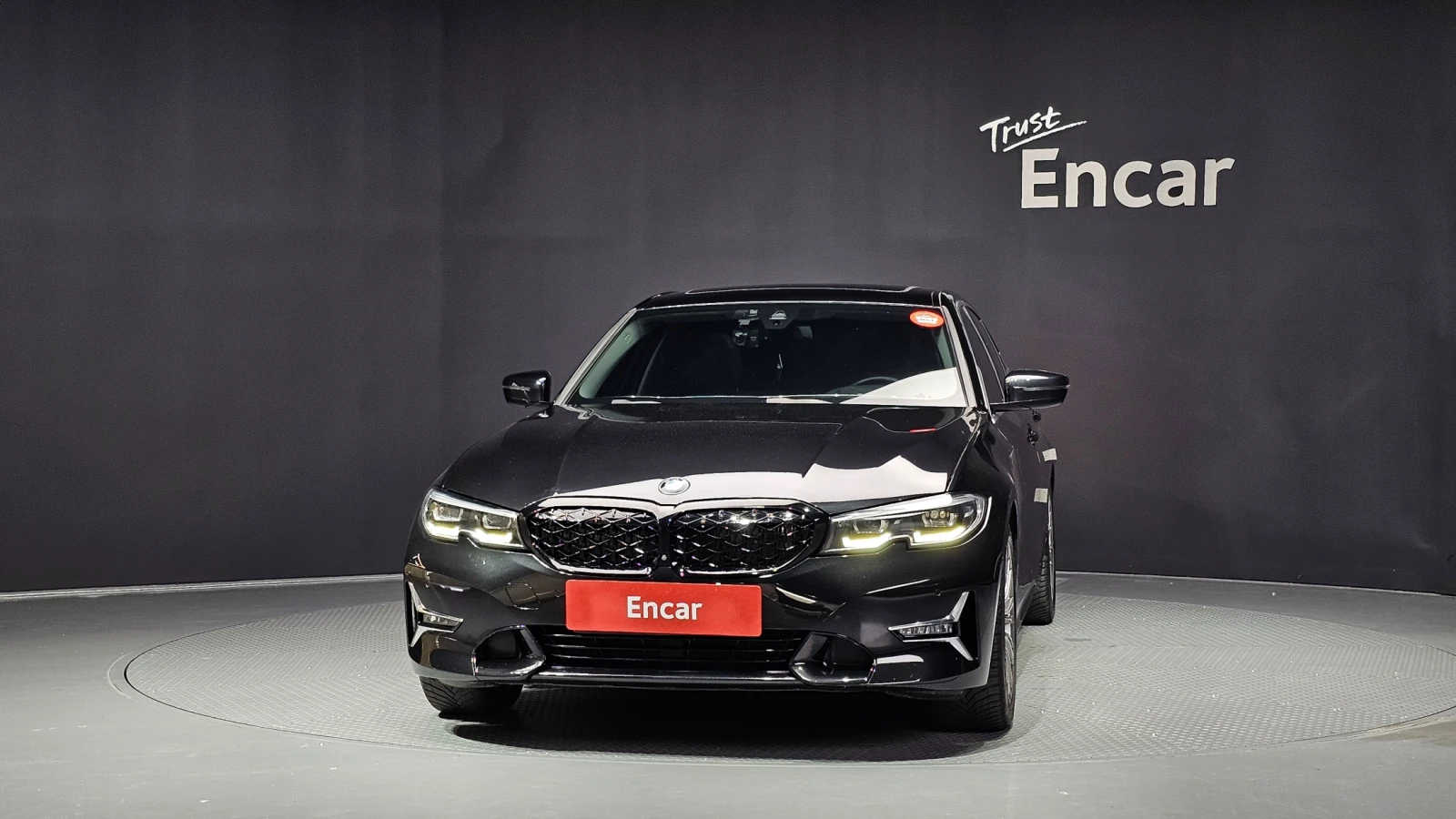 BMW 320 HARMAN KARDON HUD ��� ������ ����* encareu.com | Mobile.bg � ����������� 3