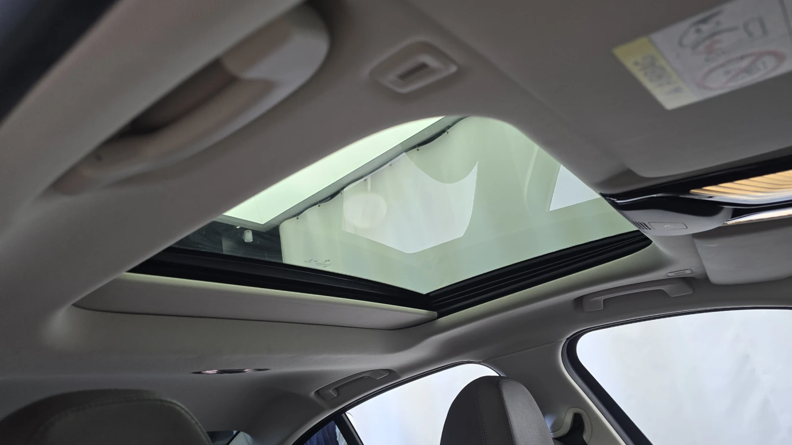 BMW 320 HARMAN KARDON HUD ��� ������ ����* encareu.com | Mobile.bg � ����������� 17
