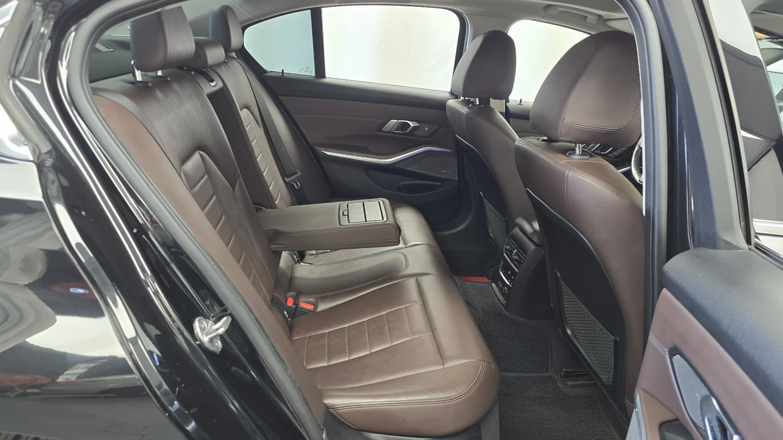 BMW 320 HARMAN KARDON HUD ��� ������ ����* encareu.com | Mobile.bg � ����������� 11