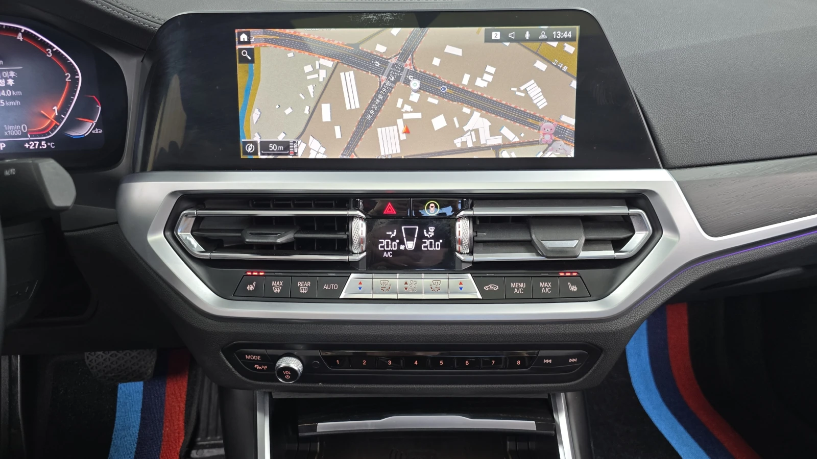BMW 320 HARMAN KARDON HUD ��� ������ ����* encareu.com | Mobile.bg � ����������� 13